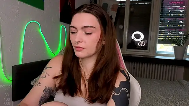 dorfmatratze   online show from 12.04.25