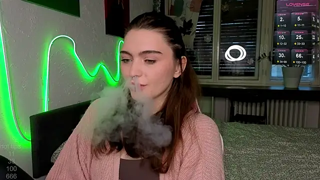 dorfmatratze   online show from 12.05.25