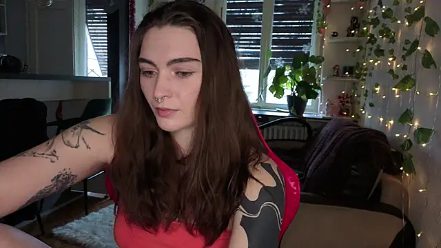 Snapshot of dorfmatratze__ chatting on 01.07.26 dorfmatratze online show from 01.07.26