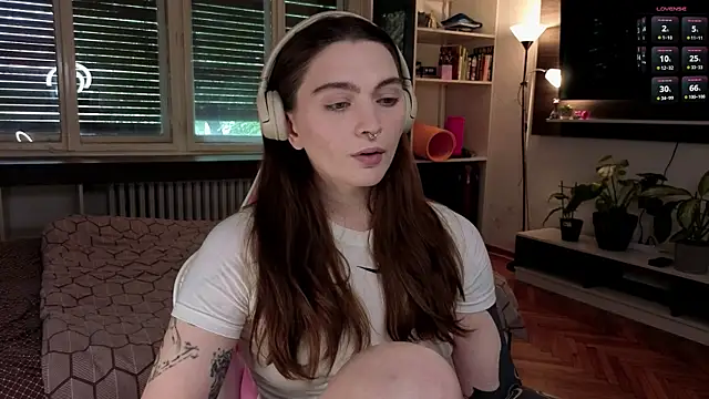 dorfmatratze   online show from 05.22.26
