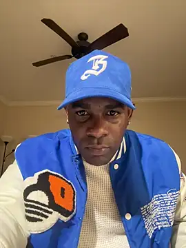 Giorge91 online show from 12.21.25