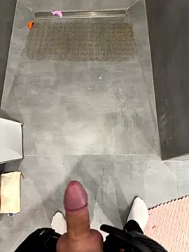 Snapshot of cumtributfan2025 chatting on 01.13.26 cumtributfan2025 online show from 01.13.26