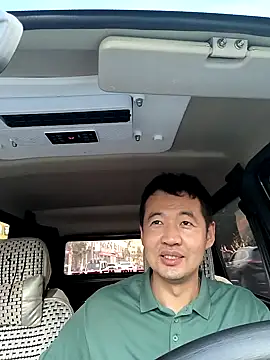 huanhuanaaaaa online show from 06.11.26
