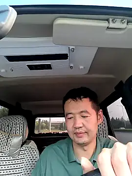 huanhuanaaaaa online show from 06.17.26