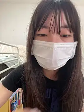 Snapshot of aonyan_7 chatting on 09.10.25 aonyan 7 online show from 09.10.25