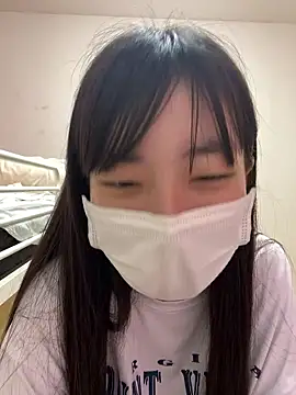 aonyan 7 online show from 09.13.25