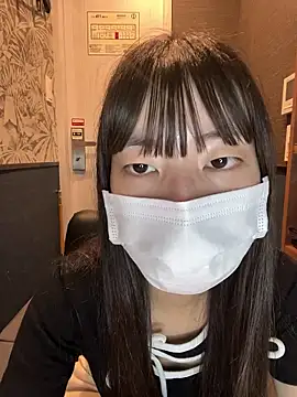 aonyan 7 online show from 09.17.25