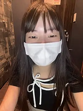 Snapshot of aonyan_7 chatting on 09.19.25 aonyan 7 online show from 09.19.25