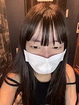 Snapshot of aonyan_7 chatting on 09.20.25 aonyan 7 online show from 09.20.25