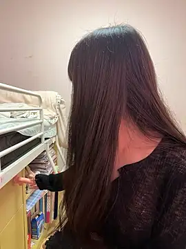 Snapshot of aonyan_7 chatting on 09.21.25 aonyan 7 online show from 09.21.25