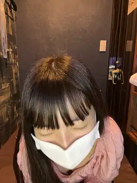 aonyan 7 online show from 10.11.25