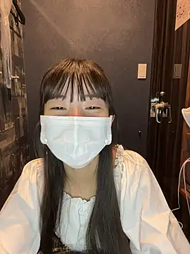 Snapshot of aonyan_7 chatting on 10.12.25 aonyan 7 online show from 10.12.25