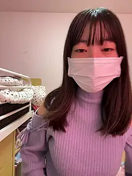 Snapshot of aonyan_7 chatting on 11.08.25 aonyan 7 online show from 11.08.25