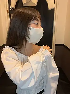 aonyan 7 online show from 05.03.26