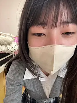 aonyan 7 online show from 05.14.26