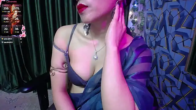 heyy kiran online show from 04.29.26