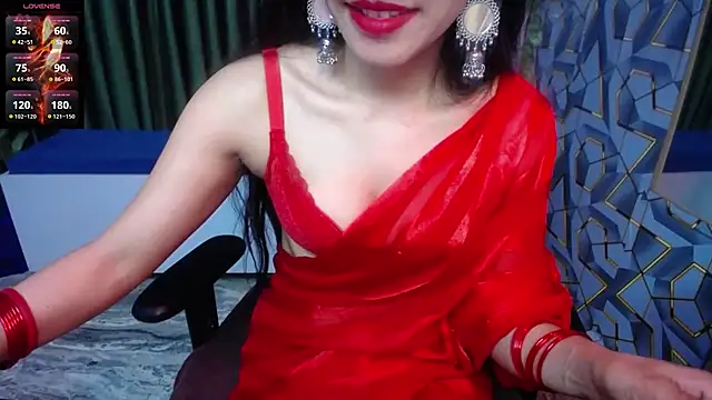 heyy kiran online show from 06.03.26