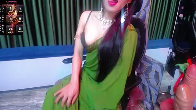 heyy kiran online show from 06.08.26