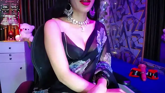 heyy kiran online show from 06.29.26