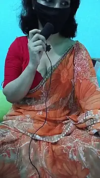 Samantaapu online show from 05.08.26
