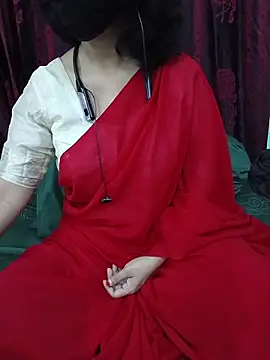 Samantaapu online show from 05.25.26