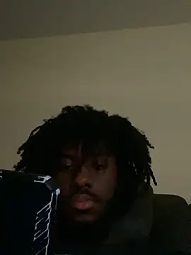 ThickDic28 online show from 10.02.25