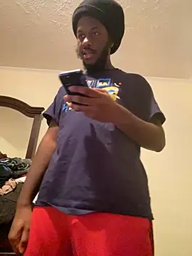 ThickDic28 online show from 10.05.25