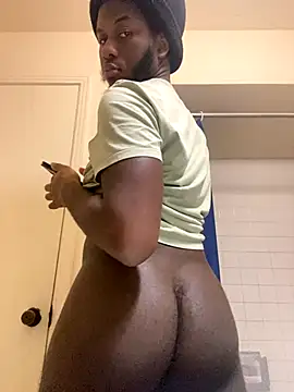 ThickDic28 online show from 10.14.25