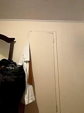 ThickDic28 online show from 10.18.25