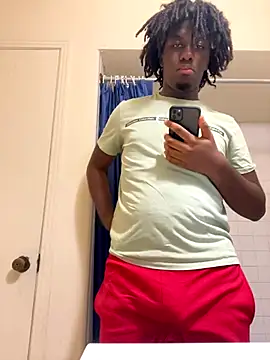 ThickDic28 online show from 11.06.25