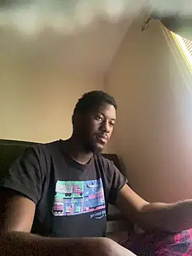 ThickDic28 online show from 04.22.26