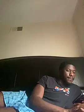ThickDic28 online show from 04.28.26