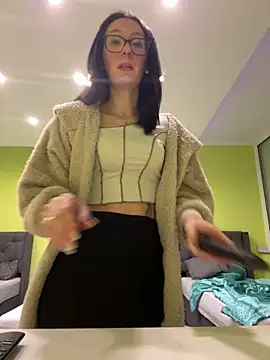 Snapshot of Emilia_Mausi chatting on 02.02.26 Emilia Mausi online show from 02.02.26