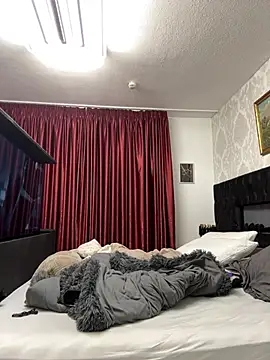 Snapshot of Emilia_Mausi chatting on 02.03.26 Emilia Mausi online show from 02.03.26