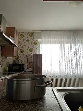 Snapshot of Emilia_Mausi chatting on 02.13.26 Emilia Mausi online show from 02.13.26