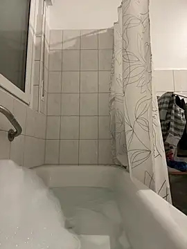 Snapshot of Emilia_Mausi chatting on 02.16.26 Emilia Mausi online show from 02.16.26