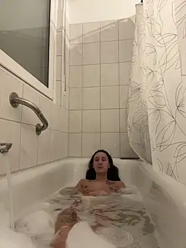 Snapshot of Emilia_Mausi chatting on 02.20.26 Emilia Mausi online show from 02.20.26