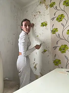 Snapshot of Emilia_Mausi chatting on 02.21.26 Emilia Mausi online show from 02.21.26