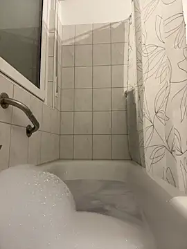 Snapshot of Emilia_Mausi chatting on 02.22.26 Emilia Mausi online show from 02.22.26