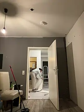 Snapshot of Emilia_Mausi chatting on 02.25.26 Emilia Mausi online show from 02.25.26