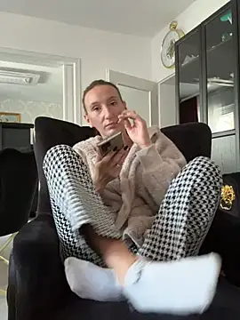 Snapshot of Emilia_Mausi chatting on 03.02.26 Emilia Mausi online show from 03.02.26