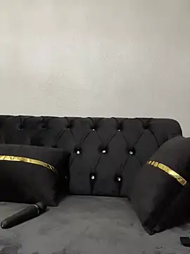 Snapshot of Emilia_Mausi chatting on 03.05.26 Emilia Mausi online show from 03.05.26