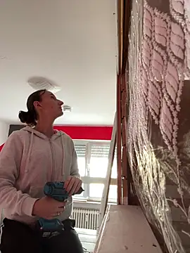 Snapshot of Emilia_Mausi chatting on 03.06.26 Emilia Mausi online show from 03.06.26