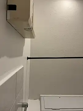 Snapshot of Emilia_Mausi chatting on 03.13.26 Emilia Mausi online show from 03.13.26