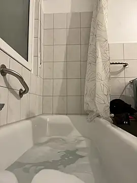 Snapshot of Emilia_Mausi chatting on 03.14.26 Emilia Mausi online show from 03.14.26