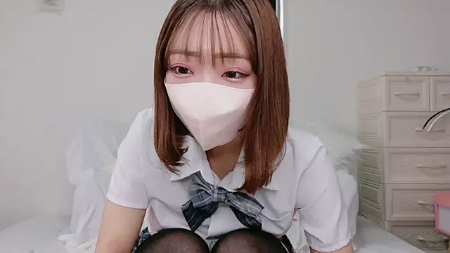 Rina 72 online show from 10.06.25