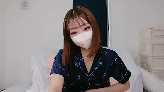 Rina 72 online show from 10.08.25