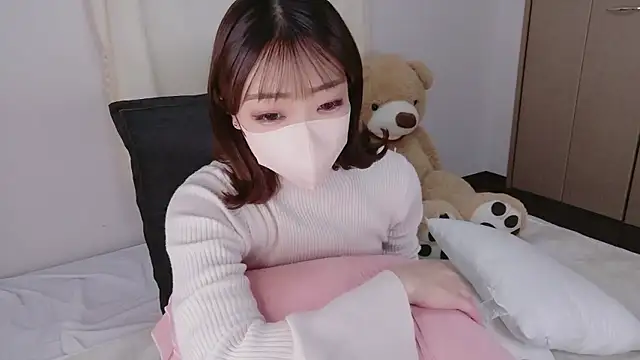 Rina 72 online show from 12.14.25