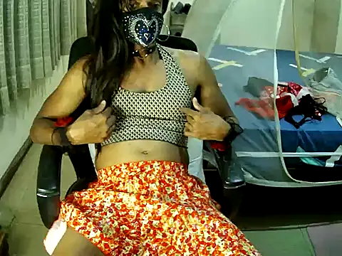 Snapshot of sissypamsissy chatting on 05.27.26 sissypamsissy online show from 05.27.26