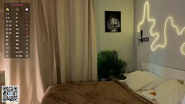 SibleyDurborow online show from 09.20.25